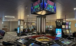 Remont Maxbet 87
