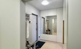 Remont Odnokomnatnoj Kvartiry 08