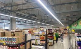 Remont Torgovogo Centra 01