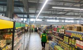 Remont Torgovogo Centra 02