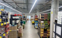 Remont Torgovogo Centra 03