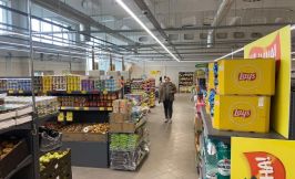 Remont Torgovogo Centra 04