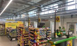 Remont Torgovogo Centra 05