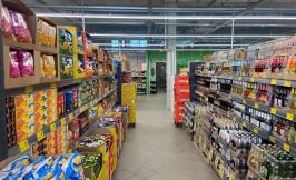 Remont Torgovogo Centra 06