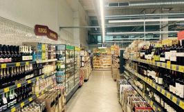 Remont Torgovogo Centra 07