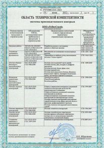 Svidetelstvo Tekhnicheskoy Kompetentsii 2023 02
